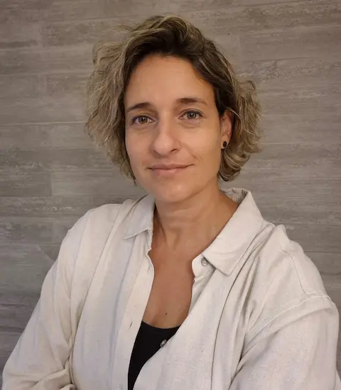 Psicóloga Fernanda Castro - Atendimento psicanalítico em São Caetano do Sul e online